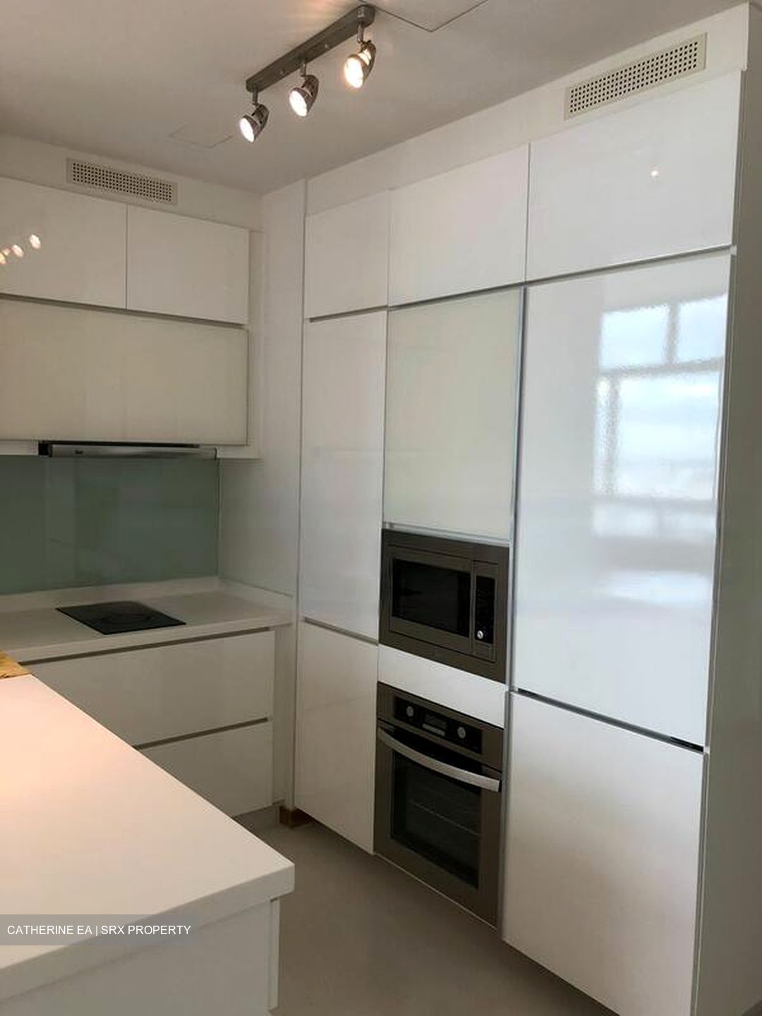Soleil @ Sinaran (D11), Condominium #442903371